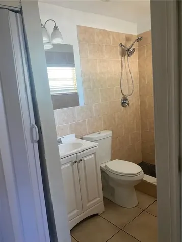 5411 NW 16th Court Lauderhill FL 33313