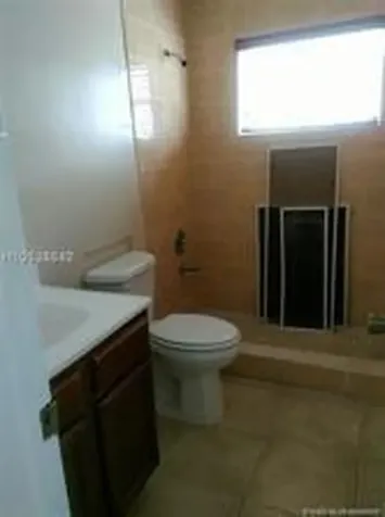 5411 NW 16th Court Lauderhill FL 33313