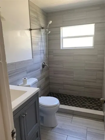 5411 NW 16th Court Lauderhill FL 33313