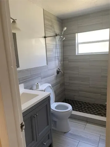 5411 NW 16th Court Lauderhill FL 33313