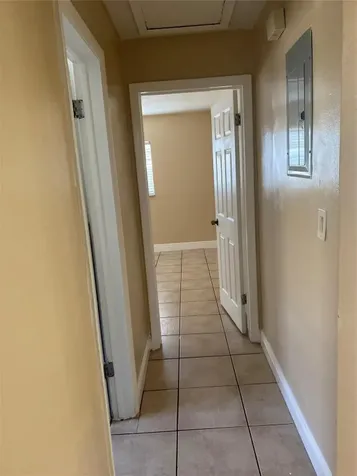 5411 NW 16th Court Lauderhill FL 33313