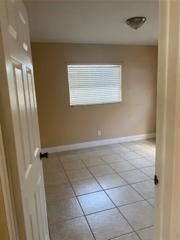 5411 NW 16th Court Lauderhill FL 33313