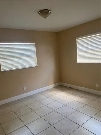 5411 NW 16th Court Lauderhill FL 33313