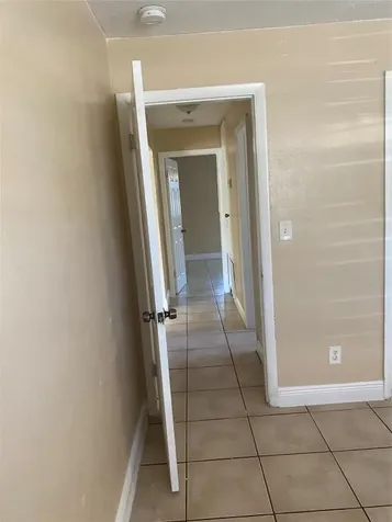 5411 NW 16th Court Lauderhill FL 33313
