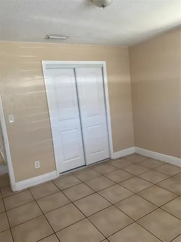 5411 NW 16th Court Lauderhill FL 33313
