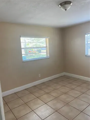5411 NW 16th Court Lauderhill FL 33313