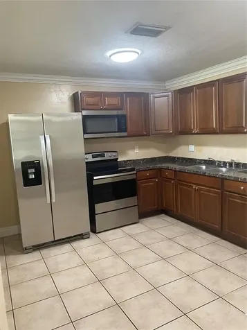 5411 NW 16th Court Lauderhill FL 33313