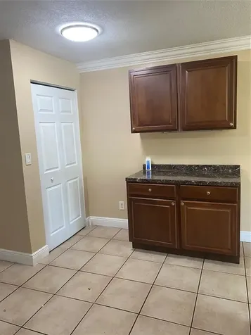 5411 NW 16th Court Lauderhill FL 33313