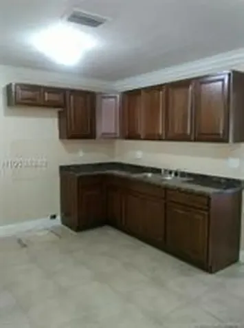 5411 NW 16th Court Lauderhill FL 33313