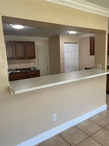 5411 NW 16th Court Lauderhill FL 33313