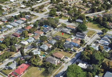 10220 SW 173rd Terrace Miami FL 33157