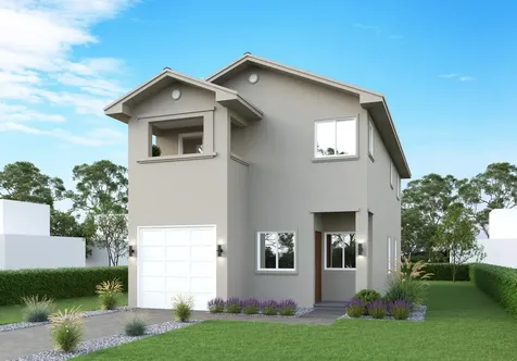7406 NW 33rd Street Lauderhill FL 33319