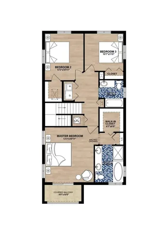 7406 NW 33rd Street Lauderhill FL 33319