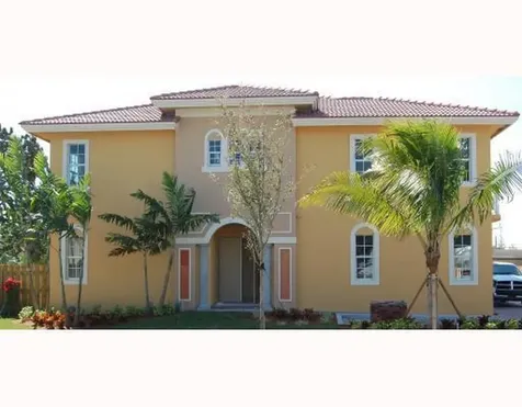 2216 Van Buren Street Hollywood FL 33020