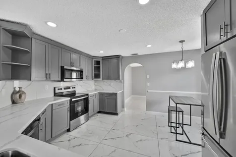 1602 SW 159th Avenue Pembroke Pines FL 33027
