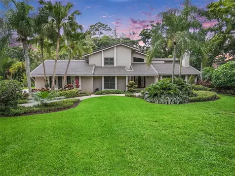 5531 NW 80th Terrace Parkland FL 33067