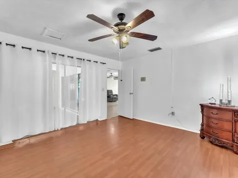 6772 Camelia Drive Miramar FL 33023