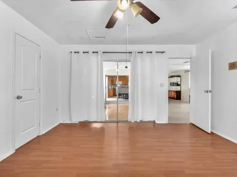 6772 Camelia Drive Miramar FL 33023