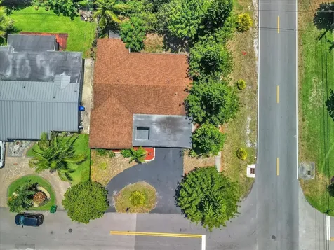 6772 Camelia Drive Miramar FL 33023