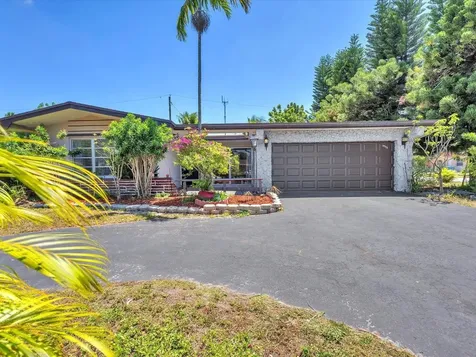 6772 Camelia Drive Miramar FL 33023