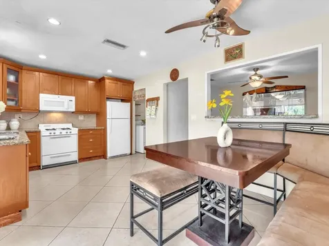 6772 Camelia Drive Miramar FL 33023