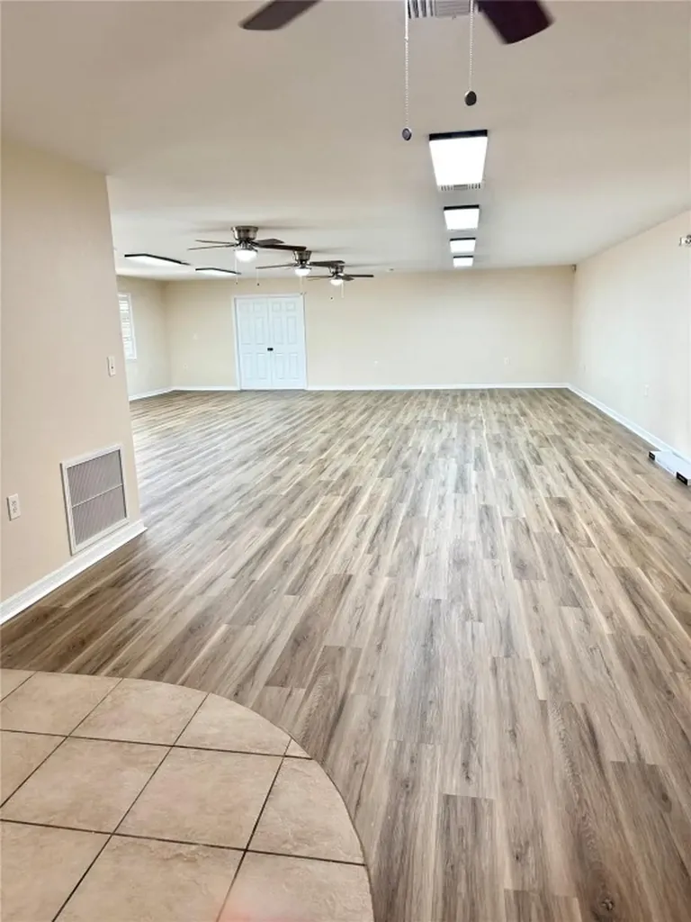 900 Hillcrest Avenue Lake Placid FL 33852