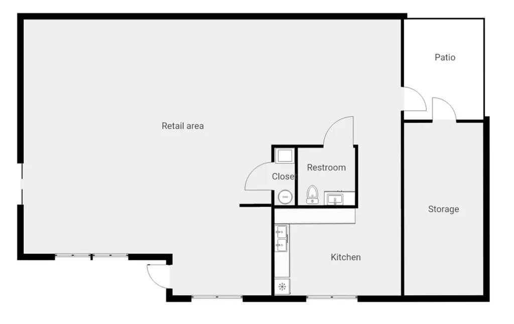 900 Hillcrest Avenue Lake Placid FL 33852