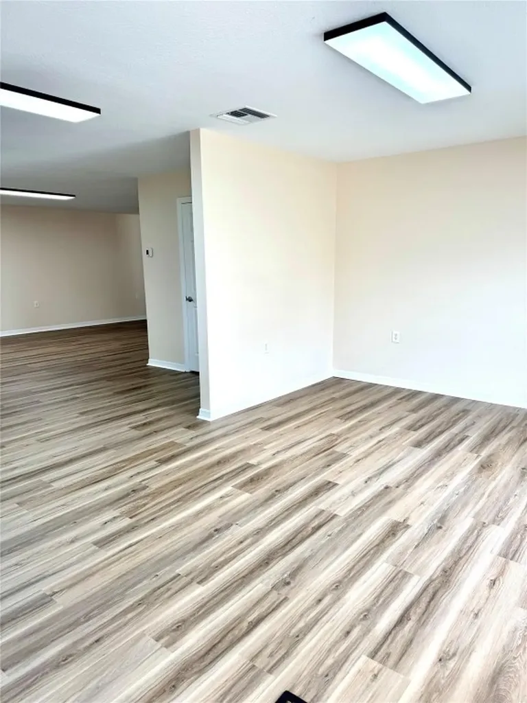 900 Hillcrest Avenue Lake Placid FL 33852