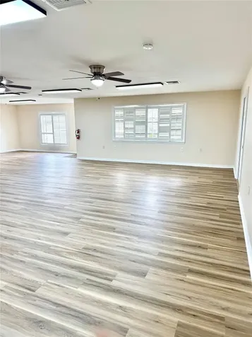 900 Hillcrest Avenue Lake Placid FL 33852