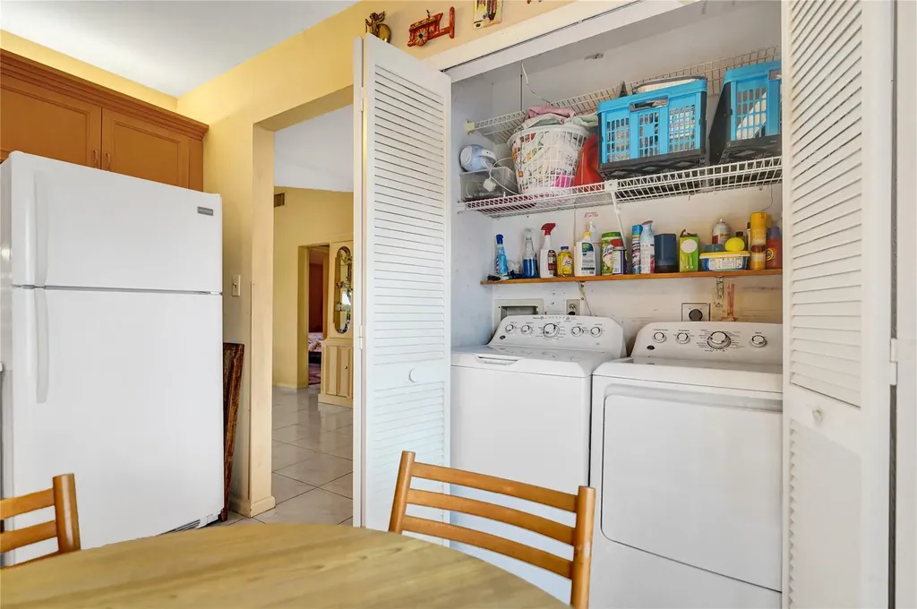 5658 Parkwalk Circle Boynton Beach FL 33472
