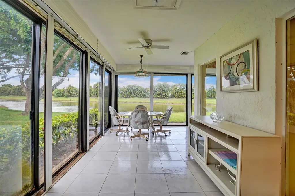 5658 Parkwalk Circle E Boynton Beach FL 33472