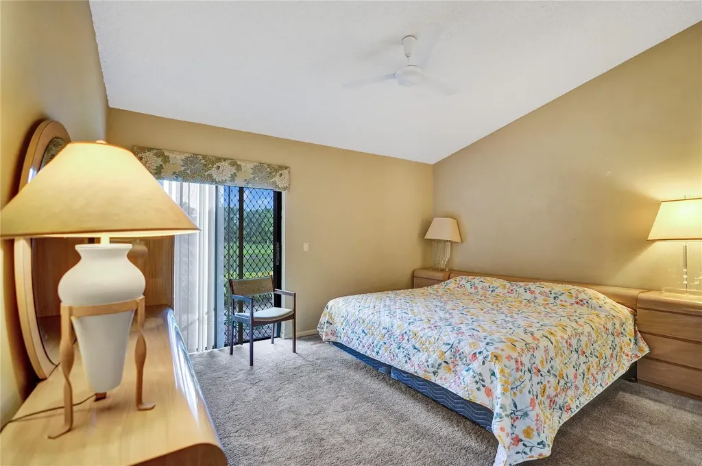 5658 Parkwalk Circle E Boynton Beach FL 33472