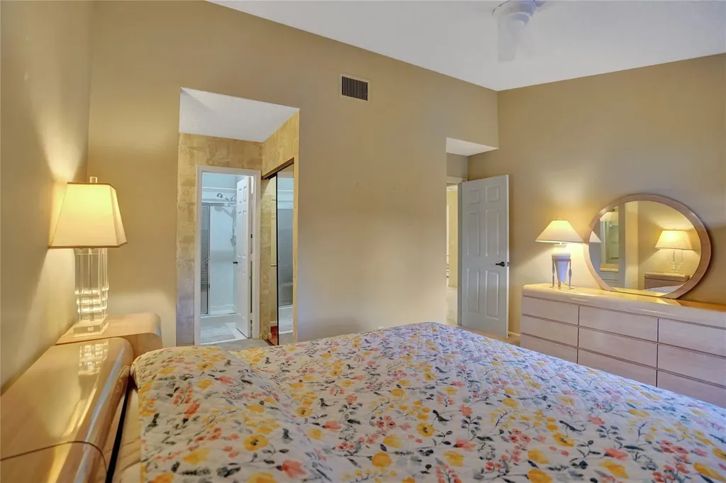 5658 Parkwalk Circle Boynton Beach FL 33472
