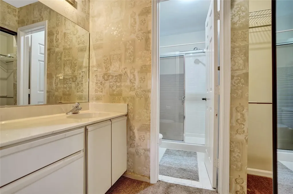 5658 Parkwalk Circle Boynton Beach FL 33472