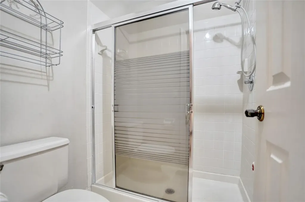 5658 Parkwalk Circle E Boynton Beach FL 33472