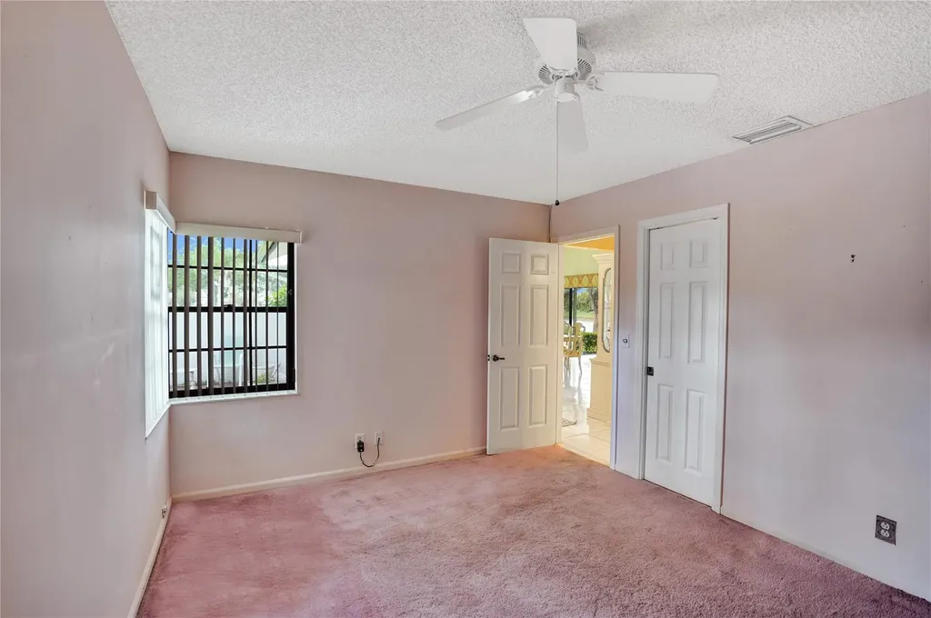 5658 Parkwalk Circle E Boynton Beach FL 33472
