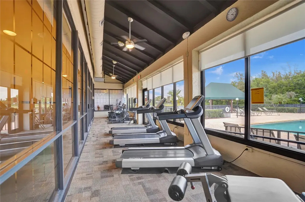 5658 Parkwalk Circle Boynton Beach FL 33472