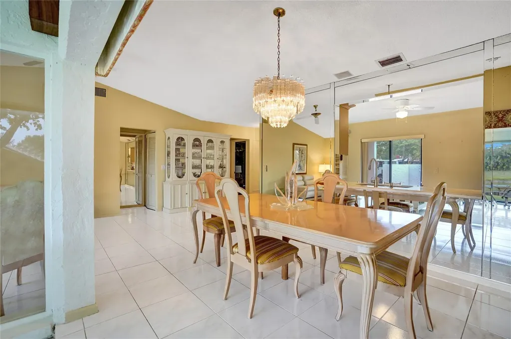 5658 Parkwalk Circle E Boynton Beach FL 33472