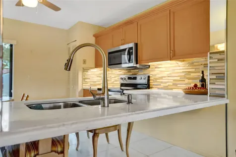 5658 Parkwalk Circle Boynton Beach FL 33472