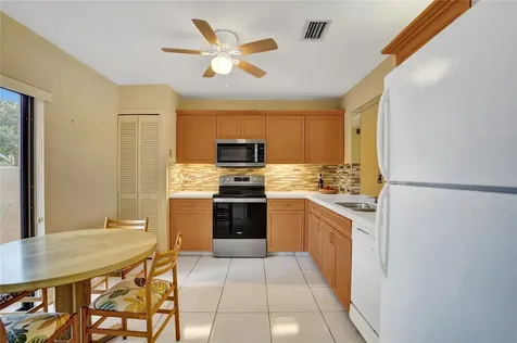 5658 Parkwalk Circle Boynton Beach FL 33472