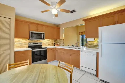 5658 Parkwalk Circle Boynton Beach FL 33472