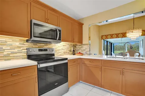 5658 Parkwalk Circle Boynton Beach FL 33472