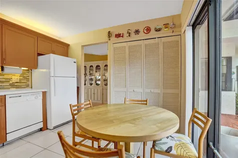 5658 Parkwalk Circle Boynton Beach FL 33472