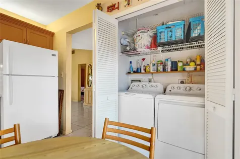 5658 Parkwalk Circle Boynton Beach FL 33472