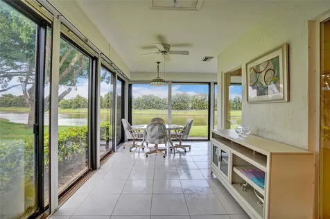 5658 Parkwalk Circle Boynton Beach FL 33472