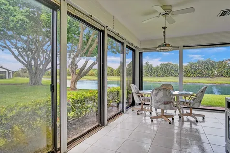 5658 Parkwalk Circle Boynton Beach FL 33472