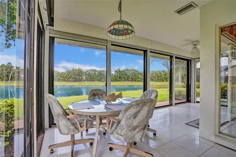 5658 Parkwalk Circle Boynton Beach FL 33472