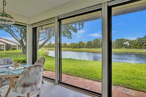 5658 Parkwalk Circle Boynton Beach FL 33472