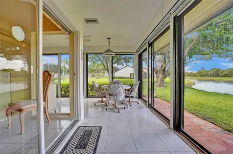 5658 Parkwalk Circle Boynton Beach FL 33472