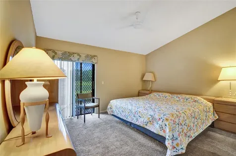 5658 Parkwalk Circle Boynton Beach FL 33472